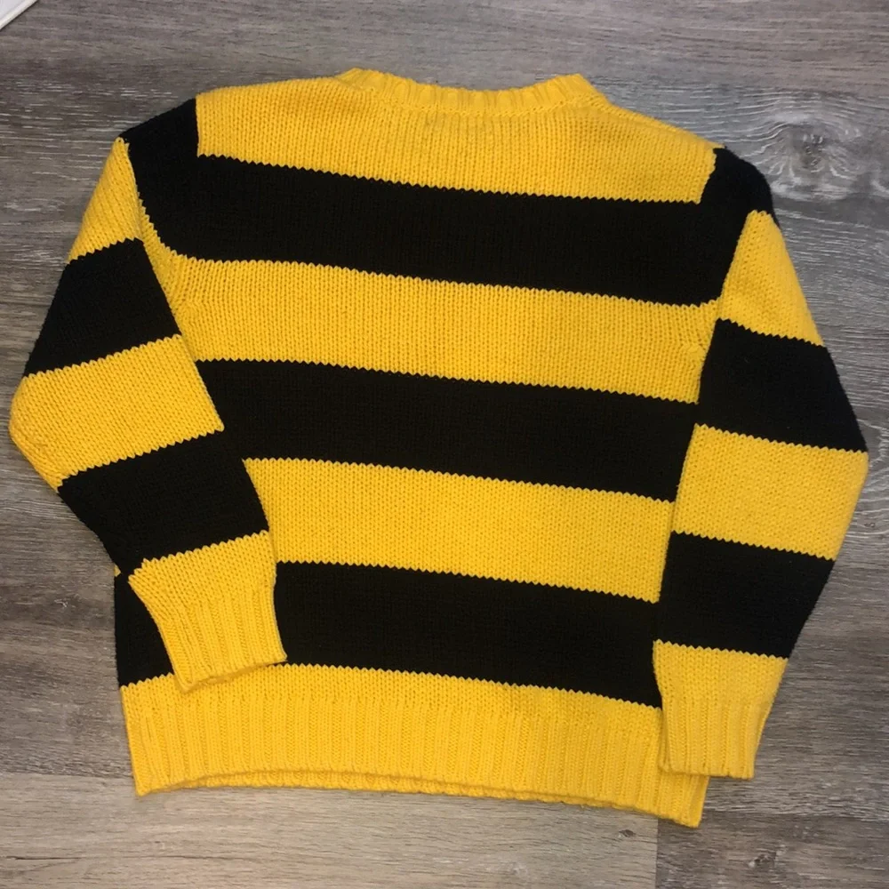 The children’s place sweater Sz.M(7/8)